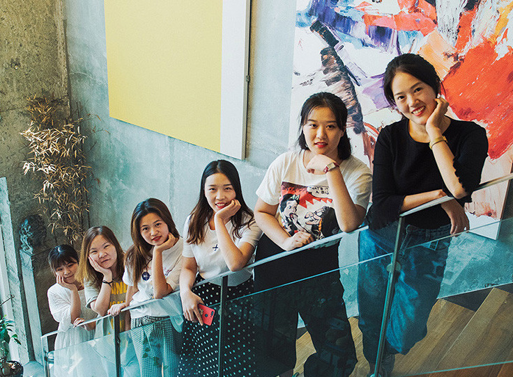 鄭州PPT設(shè)計(jì)